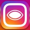 Spyinsta Logo Spyinsta